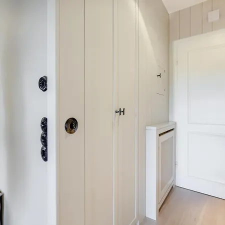 Kleine Kuenstlerdeele App 13 Im Wi Apartment