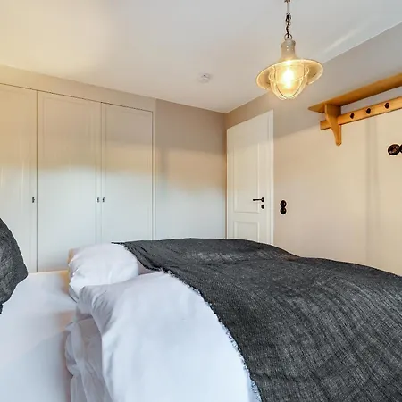 Kleine Kuenstlerdeele App 13 Im Wi Wenningstedt-Braderup (Sylt)