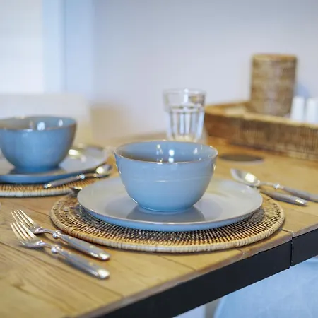 Apartment Kleine Kuenstlerdeele App 13 Im Wi